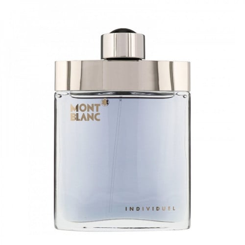 مونتي بلانك - عطر انديفدول للرجال او دي تواليت 100...