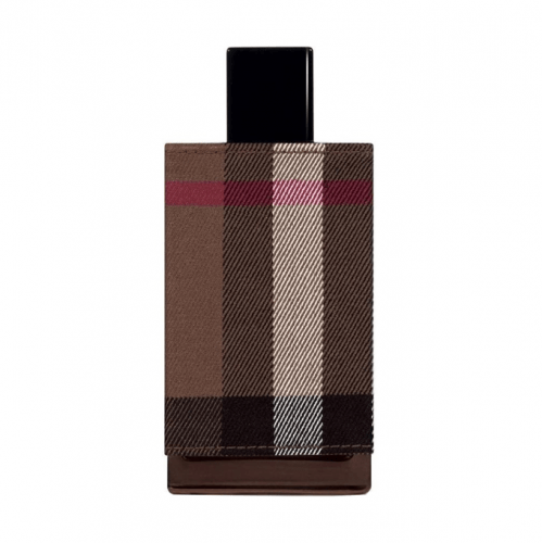 عطر لندن من بربري للرجال - او دي تواليت