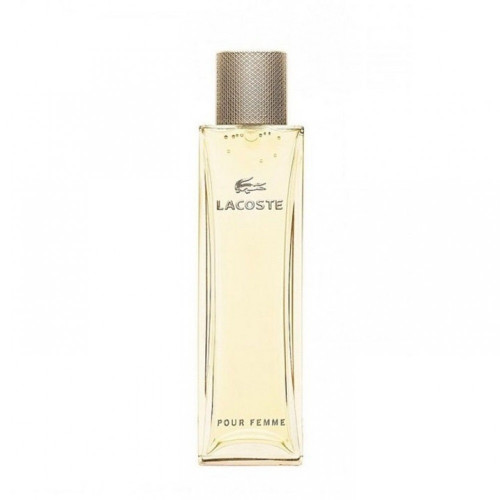 عطر للنساء بور فيم او دو بارفيوم من لاكوست 90مل