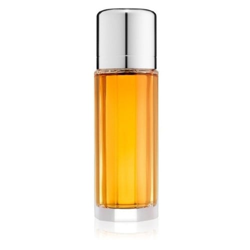 عطر كالفن كلاين - اسكيب او دو بارفيوم 100مل