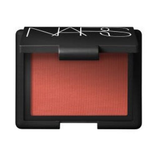 Nars-Blush-Orgasmبلشر - من نارس