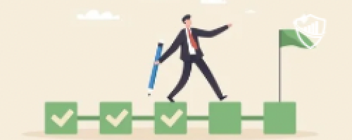 التخطيط الاستراتيجي في الموارد البشرية