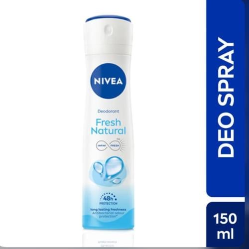 مزيل عرق NIVEA