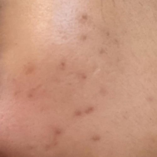 صابونيه بياض الثلج 200 مل