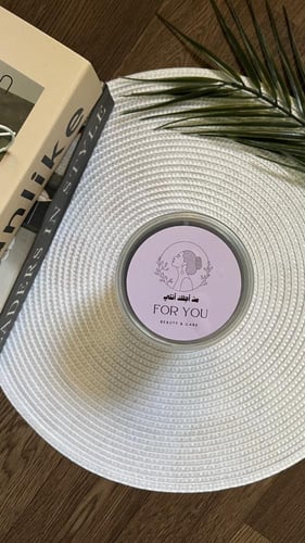 الدلكه السودانيه الحجم نص كيلو