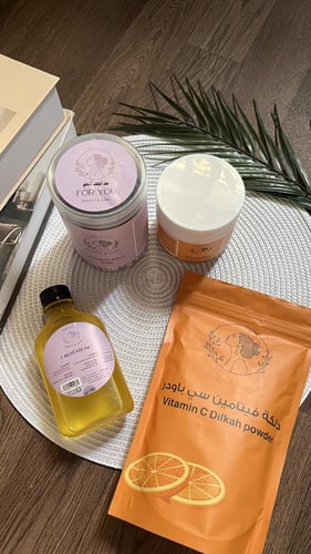 كورس العروس