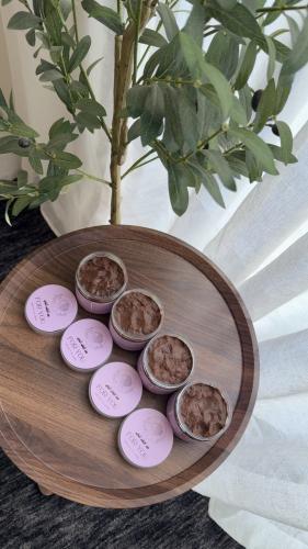 بكج من اجلكم