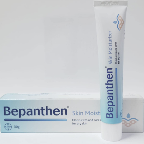 مرطب بيباثين