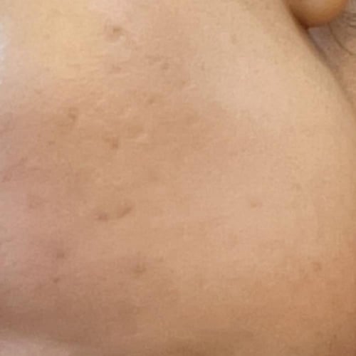 صابونيه بياض الثلج 200 مل