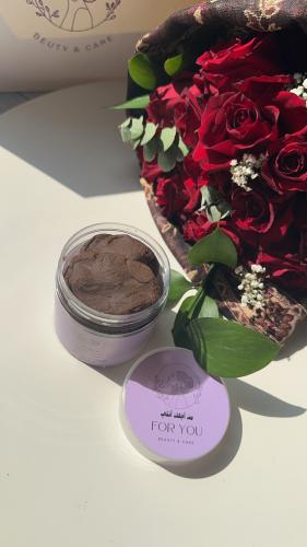 دلكه سودانيه ربع كيلو