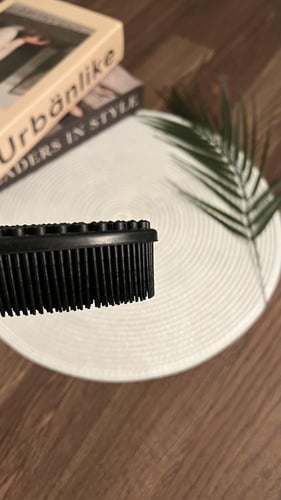 ليفه سيلكون