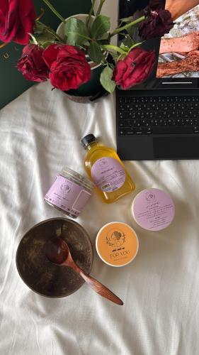 مكس الجبابره