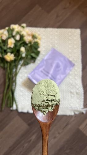 تبريمه مغربيه