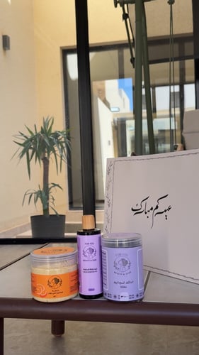 البكج السوداني