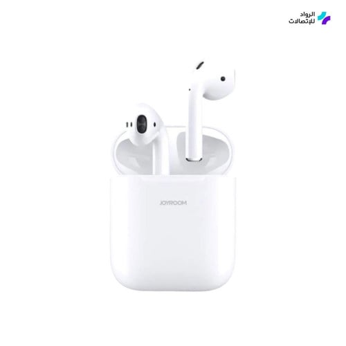 سماعة جوي روم الاصدار 3 برو