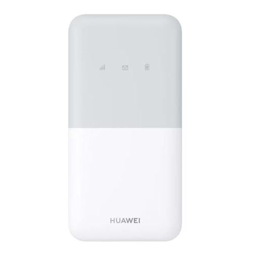 روتر متنقل هواوي 4G