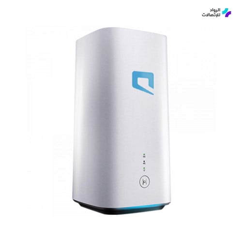 راوتر منزلي هواوي CPE 5G