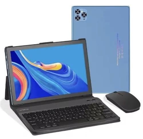 تابلت كيبور opad 15 pro max