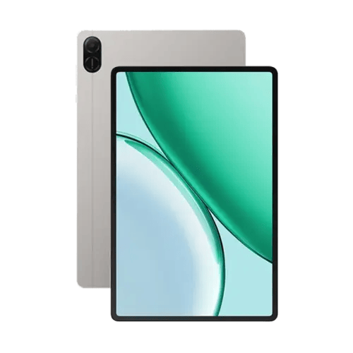 هونر باد x8b