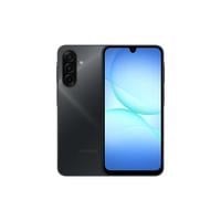 سامسونج A17 اللون الاسود 128قيقا 4G