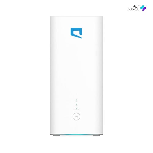 راوتر منزلي هواوي pro2 5G
