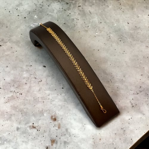 سورة انسيال انيقة عيار 21