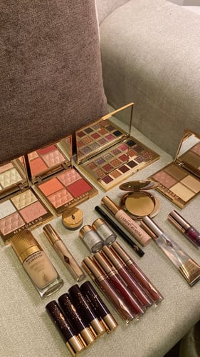 جديدنا بوكس بديل شارلوت المميز