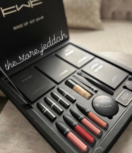 بوكس kwk الصغير