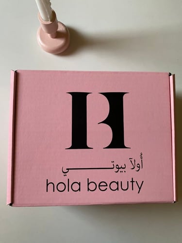 بوكس الجمعة البيضاء