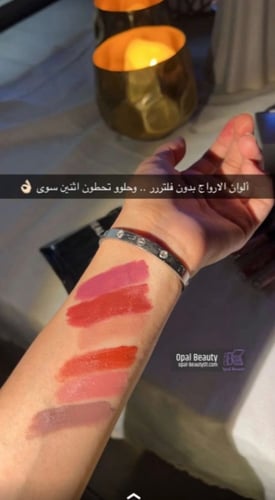 بوكس العيد شامل الشحن