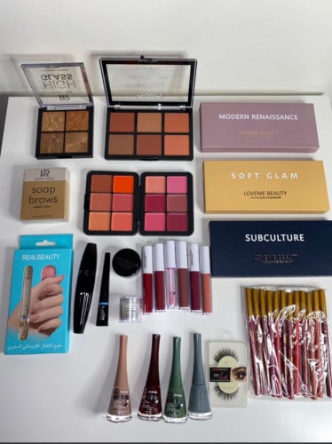 عرض العيد الاقتصادي