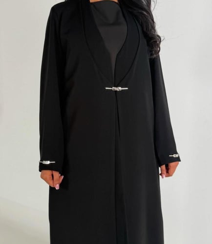 عباية رند بليزر