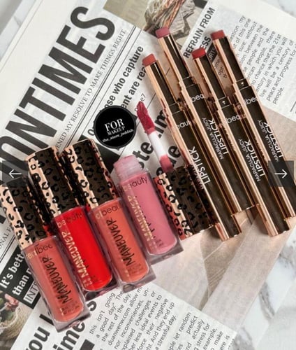 بوكس بديل تارت شيب 19 قطعه