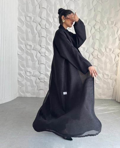 عباية جمان 02