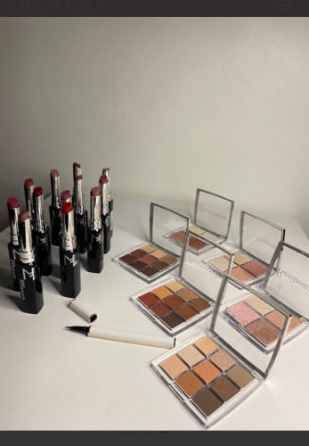 مجموعة بديل كريستن ديور