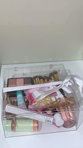 بوكس كل عام وانت بخير