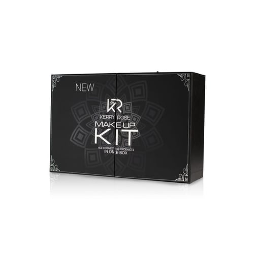 بوكس كيري روز