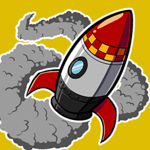 Rocket