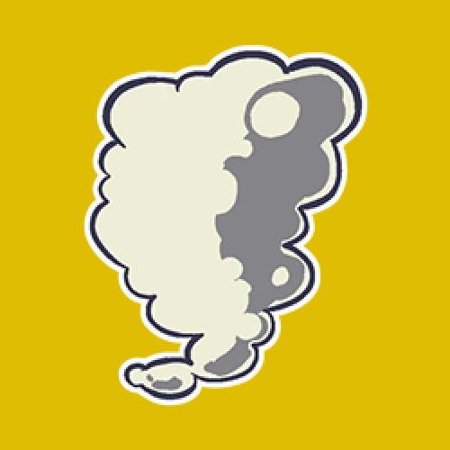 Smoke