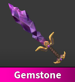 Gemstone