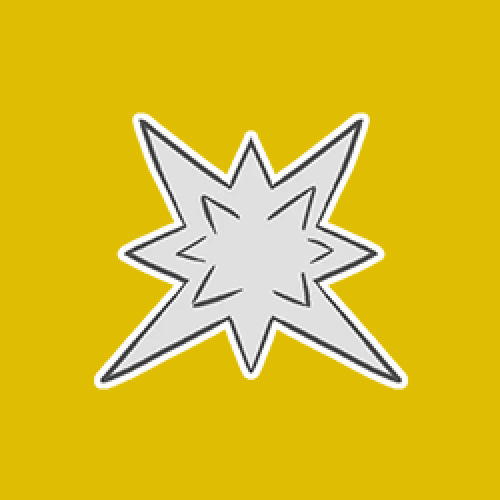 Spike