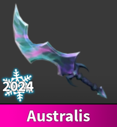 Australis
