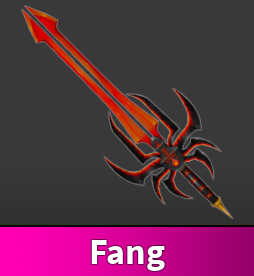 Fang
