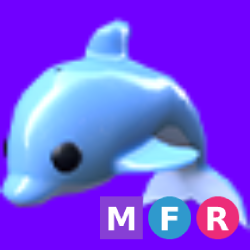 MFR Dolphin