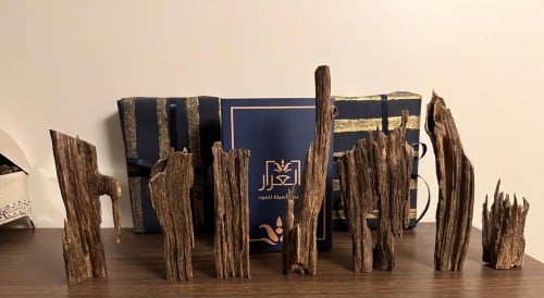 الشامخات
