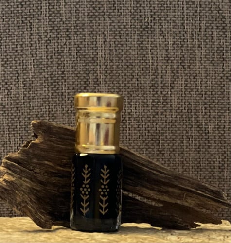العتيدة