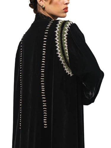 عباية-104