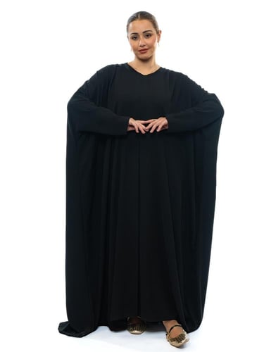 عباية-137