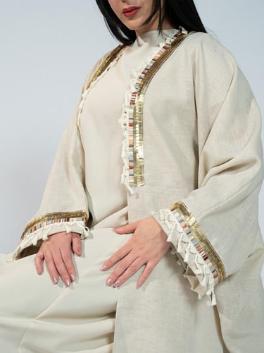 عباية-128