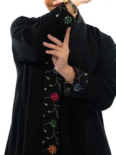 عباية-138